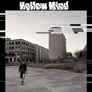 Hollow Mind (Single)