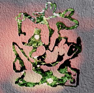 Stellar Bodies (EP)