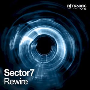 Rewire (Single)