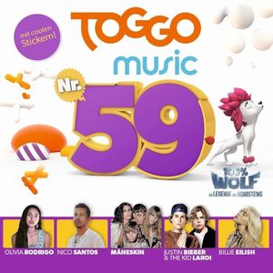 Toggo Music 59