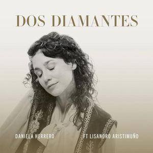 Dos diamantes (Single)