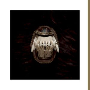 De Toorn (Talisman) (EP)