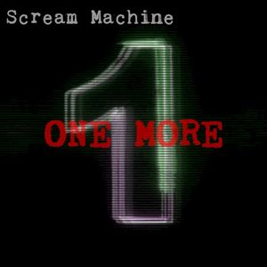 One More (EP)