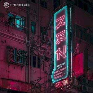 Zen (Single)