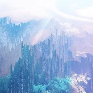 Æ (EP)