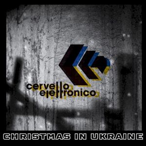 Christmas in Ukraine (Single)