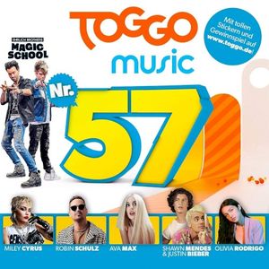 Toggo Music 57