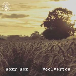 Woolverton (Single)