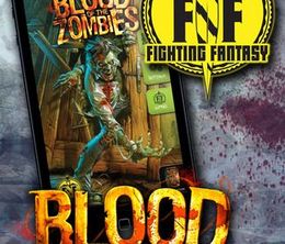 image-https://media.senscritique.com/media/000022590552/0/fighting_fantasy_blood_of_the_zombies.jpg