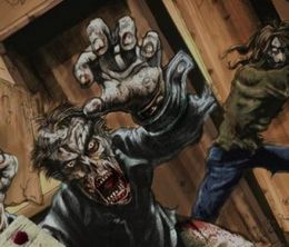 image-https://media.senscritique.com/media/000022590553/0/fighting_fantasy_blood_of_the_zombies.jpg