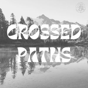 Crossed Paths (Single)
