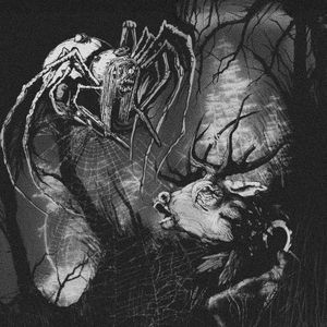 Cursed (Single)