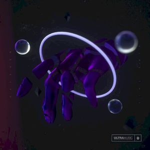 Like This (Single)