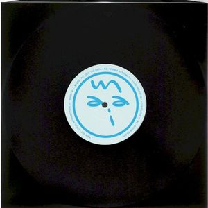 Local Intersection EP (EP)