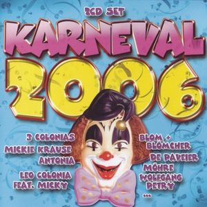 Karneval 2006