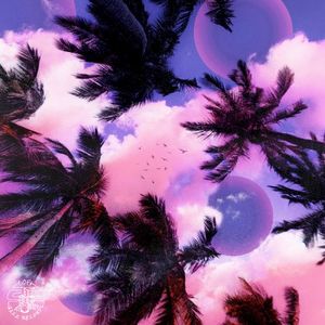 Palm Springs (Single)