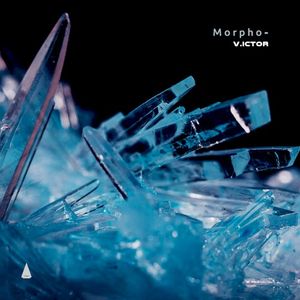 Morpho- (EP)