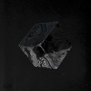 u make me feel (Single)
