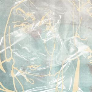 Something / Nothing (EP)