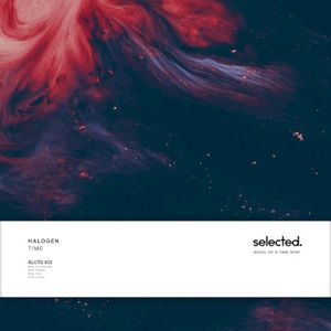 Time (Single)