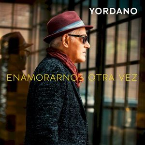 Enamorarnos otra vez (Single)