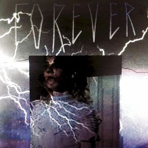 Forever (Single)