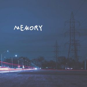 in: Memory