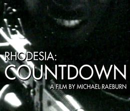 image-https://media.senscritique.com/media/000022590748/0/rhodesie_compte_a_rebours.jpg