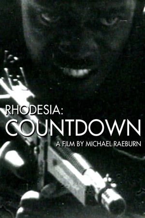 Rhodésie, compte à rebours