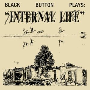 Internal Life (EP)