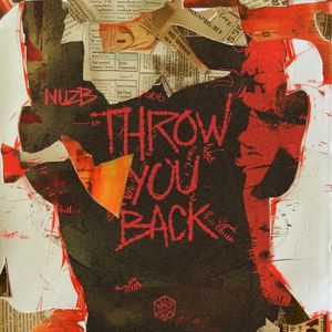 Throw You Back (Single)