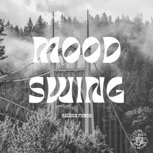 Mood Swing (Single)