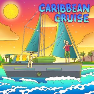 Caribbean Cruise (Single)