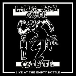 Operation Ivy Live at The Empty Bottle (Live)