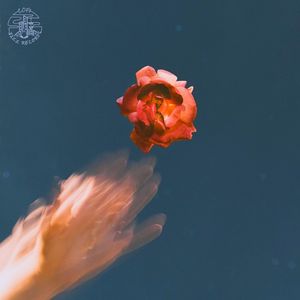 Floating (Single)