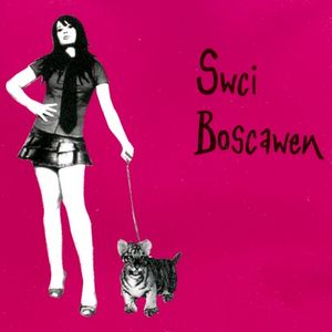 Swci Boscawen (Single)