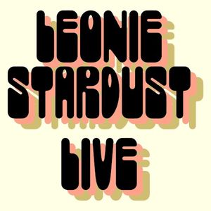 Léonie Stardust (Live) (Live)