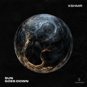 Sun Goes Down (Single)