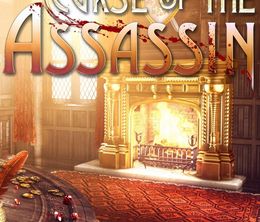 image-https://media.senscritique.com/media/000022591014/0/curse_of_the_assassin.jpg