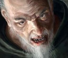 image-https://media.senscritique.com/media/000022591016/0/curse_of_the_assassin.jpg