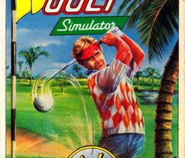 image-https://media.senscritique.com/media/000022591049/0/pro_golf_simulator.jpg