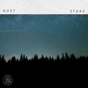 Stars (Single)