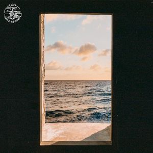 Costa (Single)