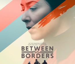 image-https://media.senscritique.com/media/000022591063/0/between_borders.jpg