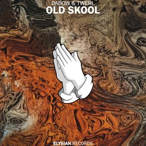 Old Skool (Single)