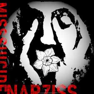 Narziss (Single)