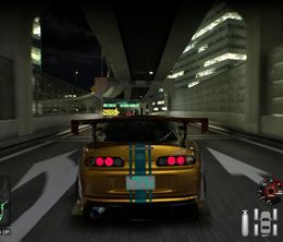 image-https://media.senscritique.com/media/000022591369/0/tokyo_xtreme_racer.jpg