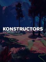 Konstructors