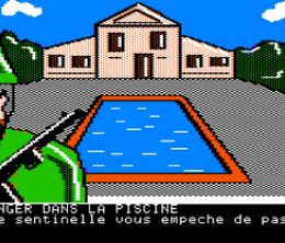 image-https://media.senscritique.com/media/000022591429/0/meme_les_pommes_de_terre_ont_des_yeux.jpg