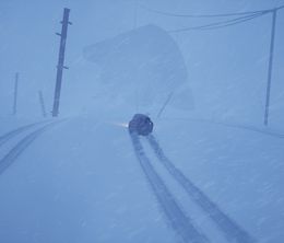 image-https://media.senscritique.com/media/000022591440/0/deep_snow_delivery.jpg